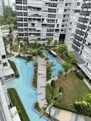 Forestville (D25), Condominium #617024561
